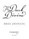 [The Dark Divine 01] • The Dark Divine